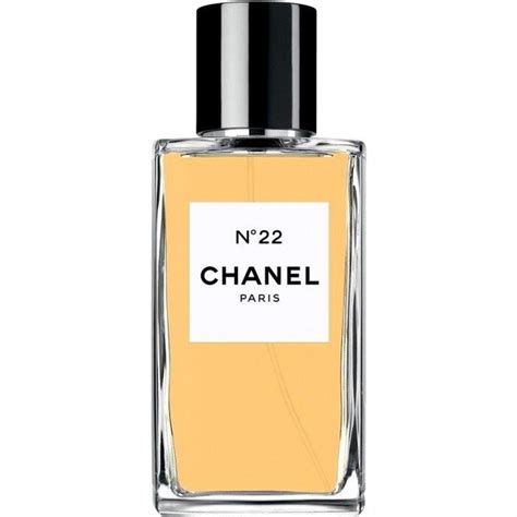 22er chanel|chanel 22 perfume.